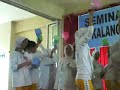 image Xl Goyang Gayung Mahasiswi Akbid Budi Mulia Palembang