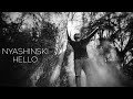 Nyashinski - Hello (Official Music Video)