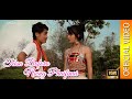 Teisa boforo nwng phaifinai ||  Official kokborok Music video || Viki & Biva