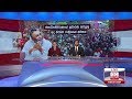 Derana News 6.55 PM 13-11-2019