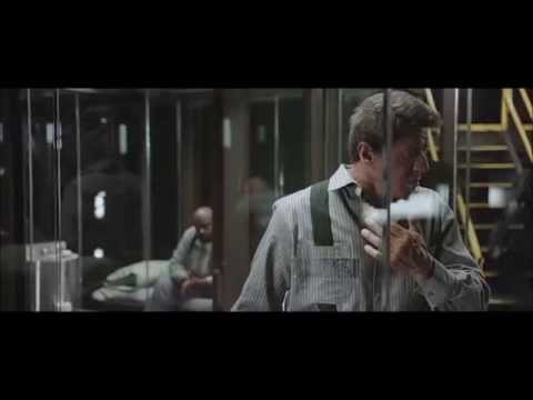 No way out Video