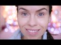 Full face of first impression -  kosmetika E style líčení a recenze