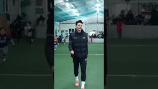 NVgwr3ygIac Video Image