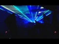 Doctor Who (Glastonbury 2010)