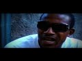 Kingston 12 Full Movie 100% Jamaican