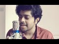Oru Venal Puzhayil - Pranayakalam | Sung by Patrick Michael | malayalam cover