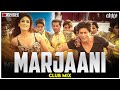 Marjaani Marjaani | Club Mix | Billu | Shahrukh Khan | Kareena Kapoor | DJ Ravish & DJ Chico
