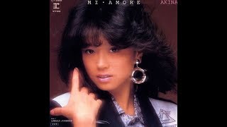 1985年 ヒット曲200 1985年 ヒット曲200