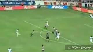 NVigNzbpmOA Video Image