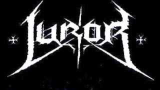 Watch Luror A Bleak Sun Enlightens Me video