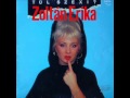 Zoltán Erika - Casanova