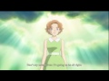 Ni No Kuni: Wrath Of The White Witch - Victory And Celebration [80]