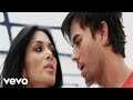 Enrique Iglesias Feat. Nicole Scherzinger - Heartbeat (2010)