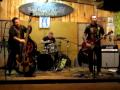 Hard Money Saints - "The Slip"