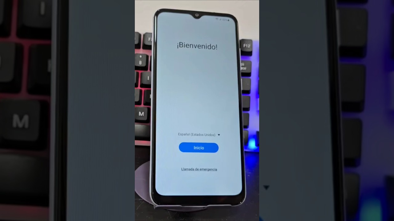 2 Method Remove or Delete Google Samsung account 2 Method Remove or Delete Google Samsung account