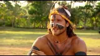 Last Man Standing S01 E06 - Trobriand Cricket, Papua New Guinea