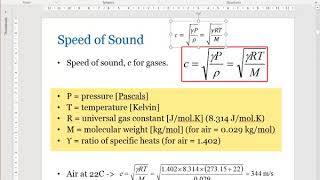 Mathtype To New Equation Editor In Office