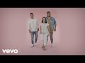 Matisse, Reik - Eres Tú (Lyric Video)