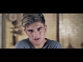 Kris James Eyes Open (Official Video) Kris James Eyes Open (Official Video)