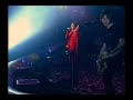 the brilliant green - Nagai Tameiki no You Ni / 長いため息のように (Live)