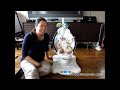 4moms mamaRoo Review