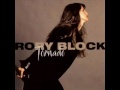 Rory Block - Mississippi Bottom Blues - .wmv
