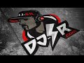 DJSRCLUBMIX - Bitchy Girl [ 135 ] Dj-Pao-remix