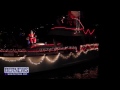 Places Gombeys At Bermuda Boat Parade, Dec 7 2013