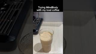 Lifevantages Mindbody Glp-1 Activation System Natural