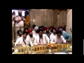 Pati Tore Malini Pati Pati Jiyo - Bhai Randhir Singh - 04/29/06 - Live Sri Harmandir Sahib