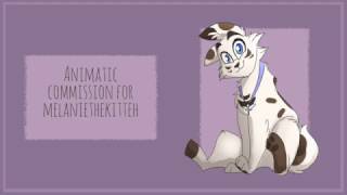February Animation Commissions