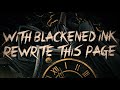 At Most Fear - Solitary (Official Lyric Video)