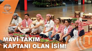 En İyi Çiğ Köfte Yapan İsim Belli Oldu Masterchef Türkiye 19.10.2025