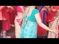 BiHAR .SiWAN Jila Ki Orate Jabardast Dance kiya  (RRK  RANJEER MUSICAL )