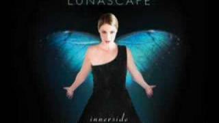 Watch Lunascape Surrender video