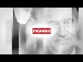 Franke 100 Years Anniversary Movie