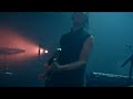 NIN: