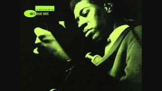 Watch Grant Green Down Here On The Ground video
