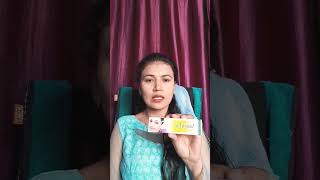 Face Ko Gora Karne Wali Cream , Adam And Eve Cream