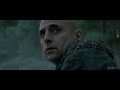 Robin Hood Trailer