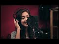 Kerana Kau (Lagu Tema DEE) - Daiyan Trisha (Official Music Video)