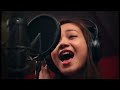 image Kerana Kau Lagu Tema Dee Daiyan Trisha Official Music
