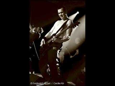 Wasting Time Video