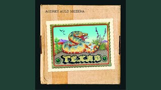 Watch Audrey Auld Mezera Woody video