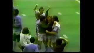 NVxUgyBOuMM Video Image