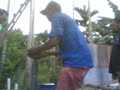 Ngintip Abg Nuncit Lobang images Ngintip Abg Nuncit Lobang