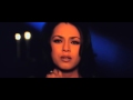 Tum Dil Ki Dhadkan Mein V2 Dhadkan 2000 HD Music Videos