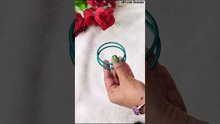 Diy Party Wear Bracelet
