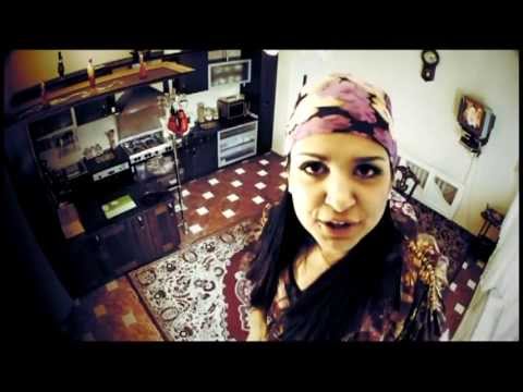Nilufar usmonova shaka bum скачать песню
