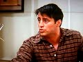 Braxton Hicks Contractions-Friends